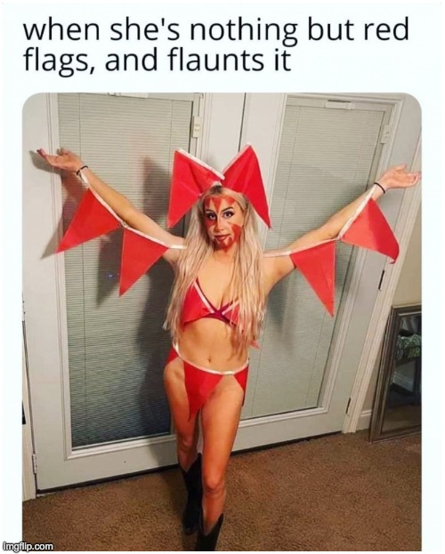 ou | made w/ Imgflip meme maker