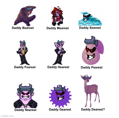 choose your fighter | made w/ Imgflip meme maker