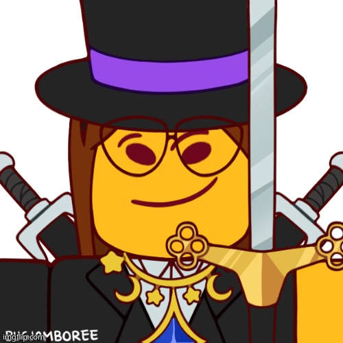 kool shitcrew | made w/ Imgflip meme maker