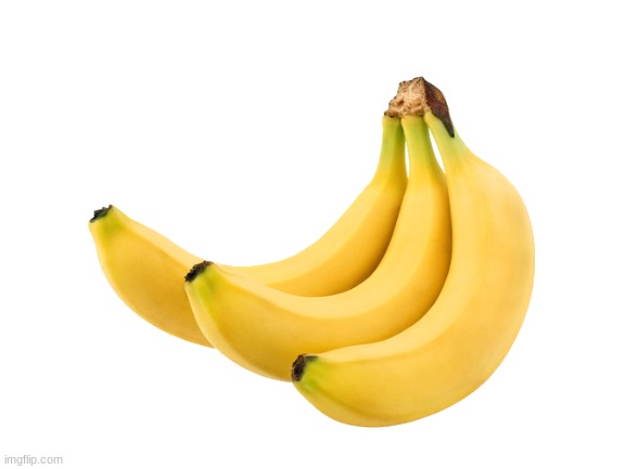 banana | image tagged in banana,bananas | made w/ Imgflip meme maker