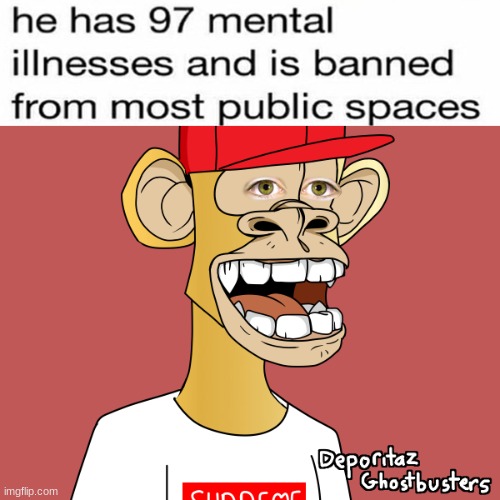 gives american government secrets to isis | made w/ Imgflip meme maker