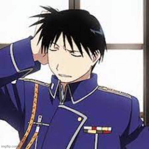 ERGFPKRGKPEPKWEDPKWQ Yall have no idea how much this makes me S I M P | made w/ Imgflip meme maker