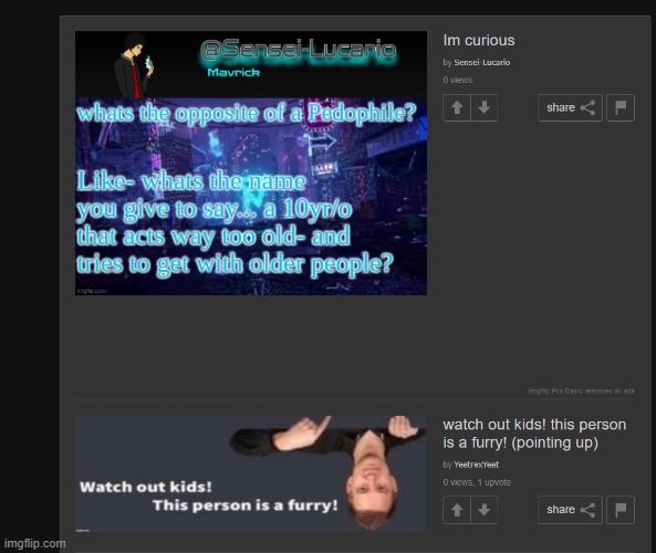 sussy | made w/ Imgflip meme maker