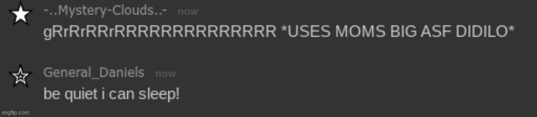 hey thats moms! | made w/ Imgflip meme maker