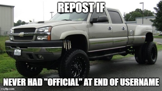 Next person to repost this is a cat boy (doesn't matter what gender you are now. you are a cat boy once you repost this) | made w/ Imgflip meme maker