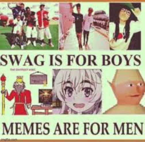,, | made w/ Imgflip meme maker