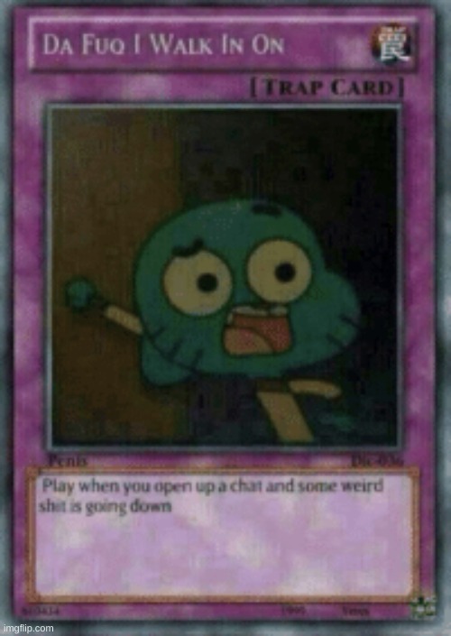 da fuq did i walk in on | image tagged in da fuq did i walk in on | made w/ Imgflip meme maker