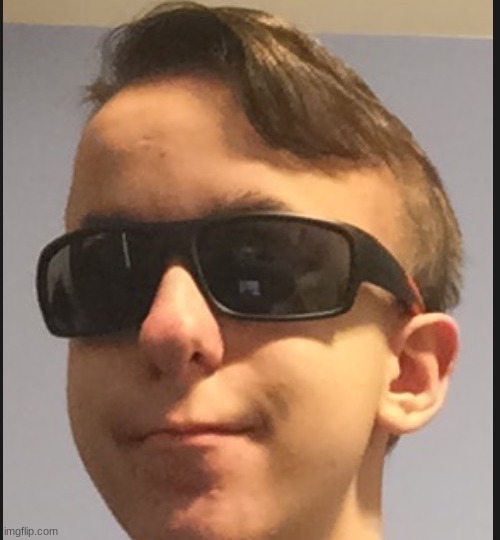 i found the temp | image tagged in i-upvote-your-memes | made w/ Imgflip meme maker