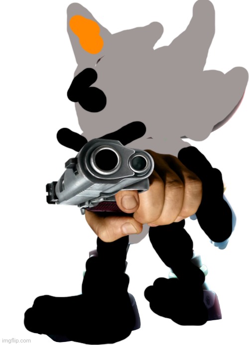 Zyeer the hedgehog | image tagged in shadow the hedgehog | made w/ Imgflip meme maker