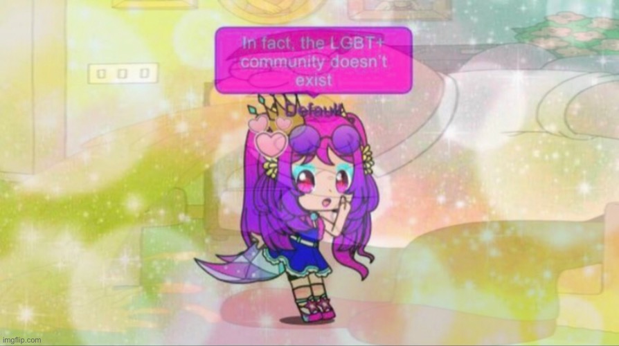 moment | made w/ Imgflip meme maker