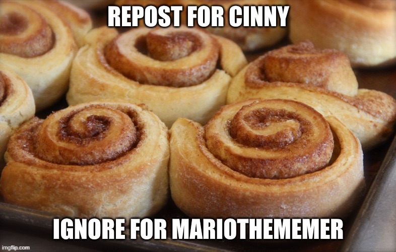 :3 | made w/ Imgflip meme maker