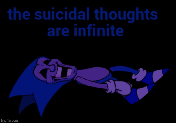 R.I.P Majin | made w/ Imgflip meme maker