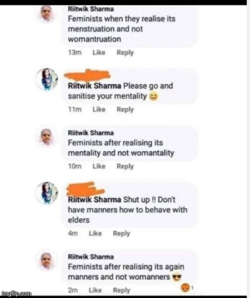 image tagged in funny memes | made w/ Imgflip meme maker