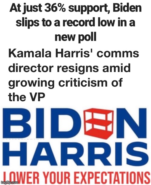 There’s dumb then there’s “I’d vote for Biden again” dumb. | image tagged in joe biden,memes,politics lol | made w/ Imgflip meme maker