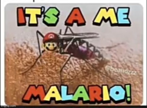 Holy shit | made w/ Imgflip meme maker