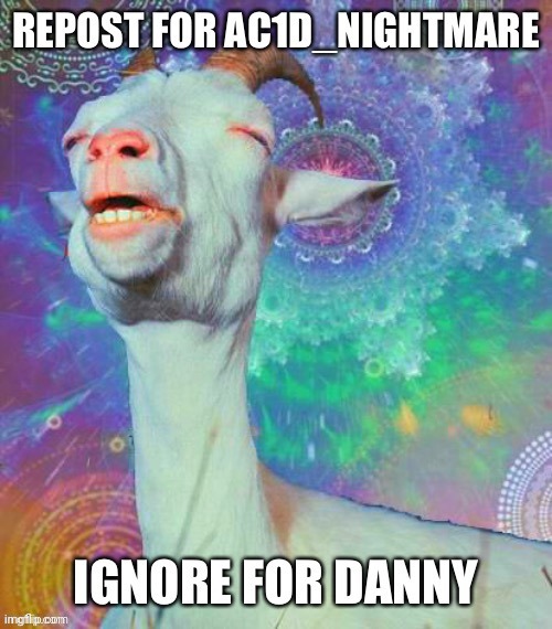 :1 | made w/ Imgflip meme maker