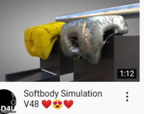 simulationsexual | made w/ Imgflip meme maker