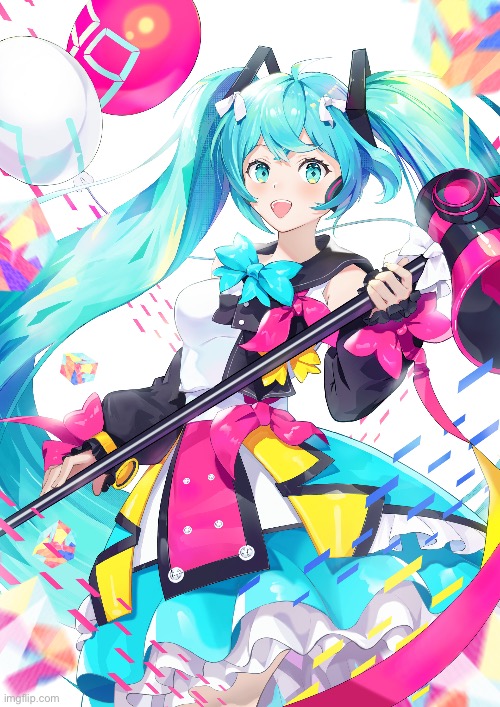 9 left | made w/ Imgflip meme maker