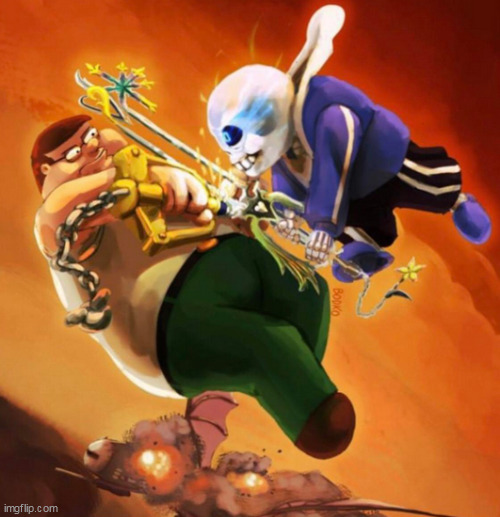 Remember, kids: Screenshot NFTs is not a crime | made w/ Imgflip meme maker