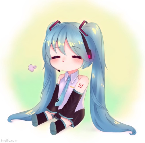 6 left | made w/ Imgflip meme maker