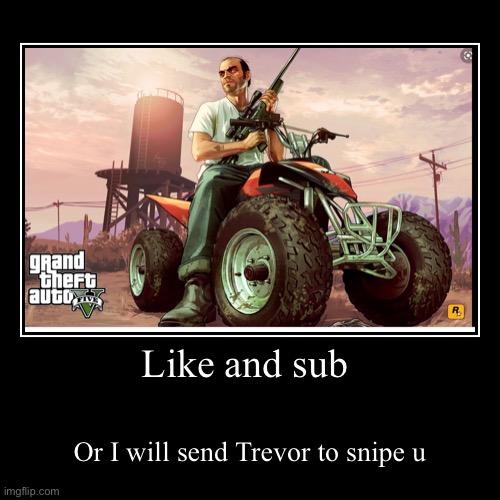 image tagged in funny,demotivationals | made w/ Imgflip demotivational maker
