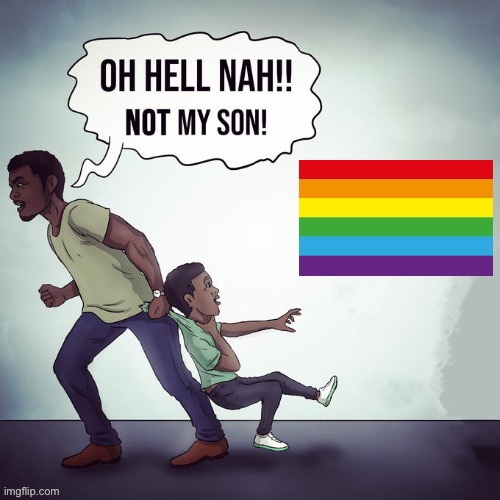 Hehe funni poopoo | made w/ Imgflip meme maker