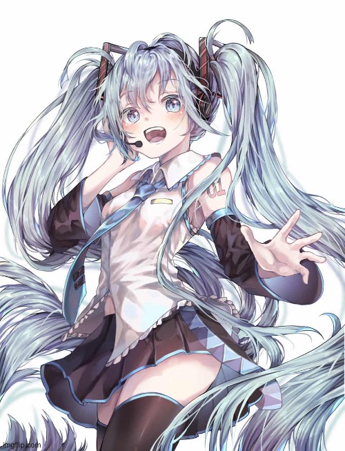 4 left | made w/ Imgflip meme maker