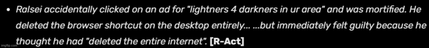 lmfao | made w/ Imgflip meme maker