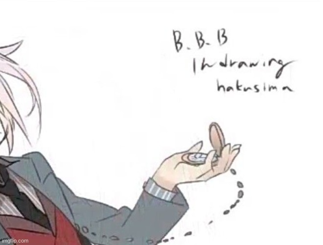 Cry about it (Original artwork writing) | made w/ Imgflip meme maker