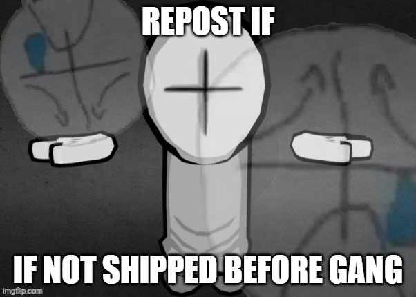 H | made w/ Imgflip meme maker