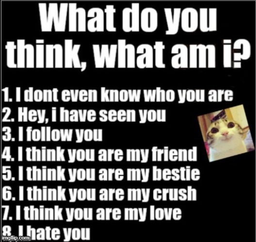 repost this if you want to | made w/ Imgflip meme maker