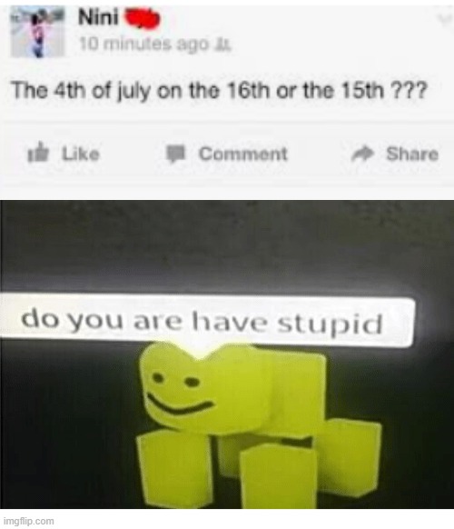 theres no hope for humanity anymore | image tagged in do u have are stupid,memes,funny | made w/ Imgflip meme maker