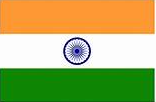 Indian flag Blank Meme Template