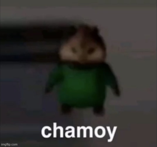 Chamoy | image tagged in chamoy | made w/ Imgflip meme maker