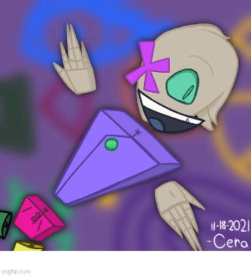 I streamed this in a Discord VC that was apparently called “Screaming” instead of “Streaming”, and now it’s “Creaming”. | made w/ Imgflip meme maker