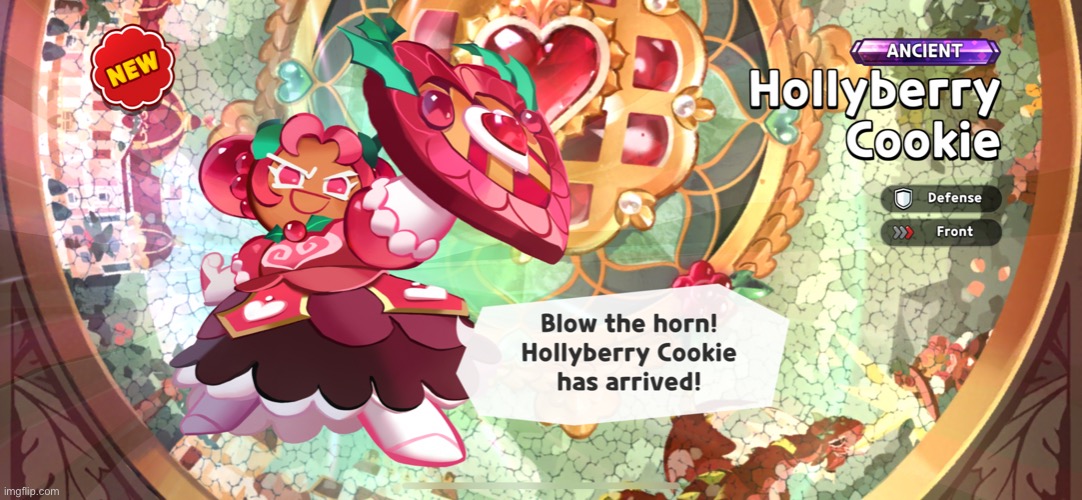 WHAT THE- ?! (I just did a ten pull out of pure boredom how the hell did this happen) | made w/ Imgflip meme maker