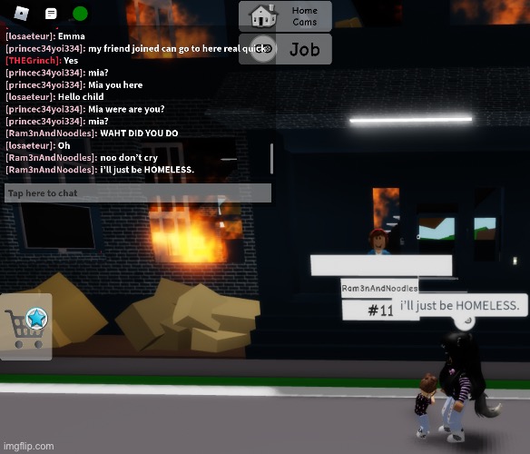 these mfs set my house on fire smh | made w/ Imgflip meme maker