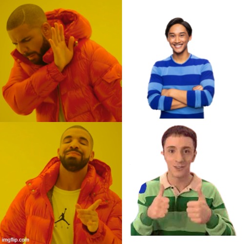 Drake Hotline Bling Meme | image tagged in memes,drake hotline bling | made w/ Imgflip meme maker
