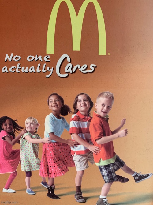 when LGBTQ bingo: | No one
actually; No one
actually | image tagged in funny | made w/ Imgflip meme maker