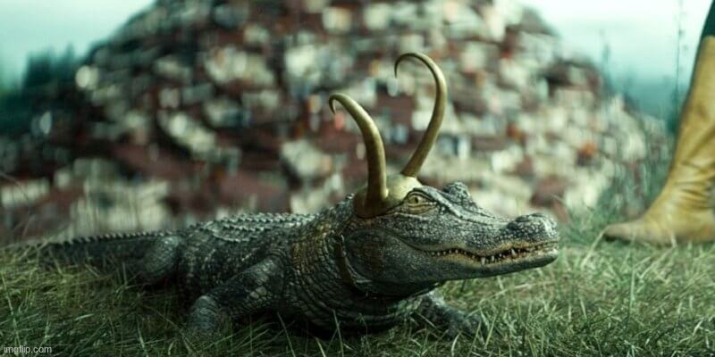 look at him go | made w/ Imgflip meme maker