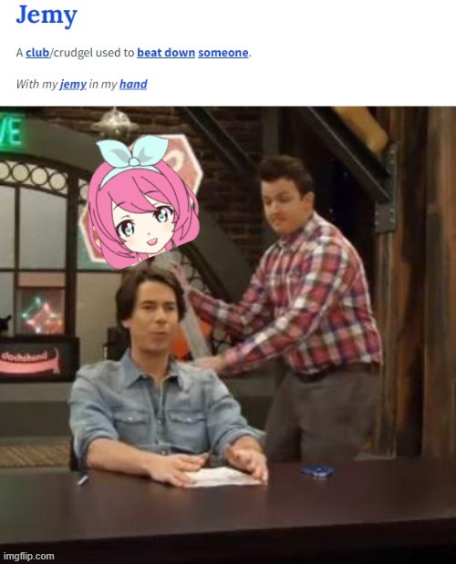LMAO [unrelated] | made w/ Imgflip meme maker