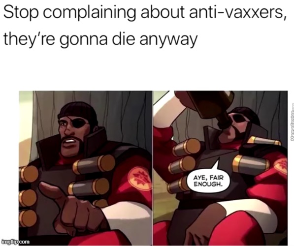 stop it. post original memes. | image tagged in tf2,funny,memes,gifs,not really a gif,oh wow are you actually reading these tags | made w/ Imgflip meme maker