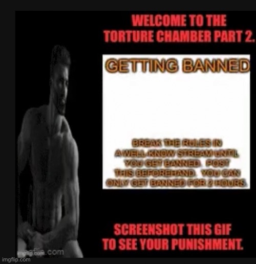 there are 3 genders, | made w/ Imgflip meme maker