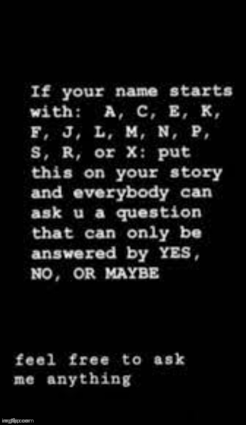 J for JUMMY | made w/ Imgflip meme maker