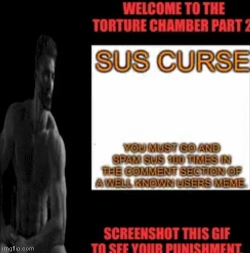 B e t | made w/ Imgflip meme maker