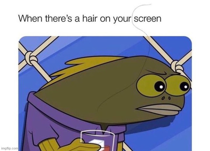 XD | made w/ Imgflip meme maker