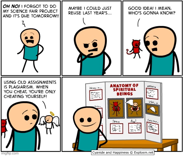 image tagged in comics/cartoons | made w/ Imgflip meme maker