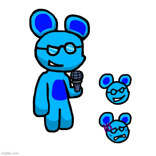 just gonna post this real quick | made w/ Imgflip meme maker