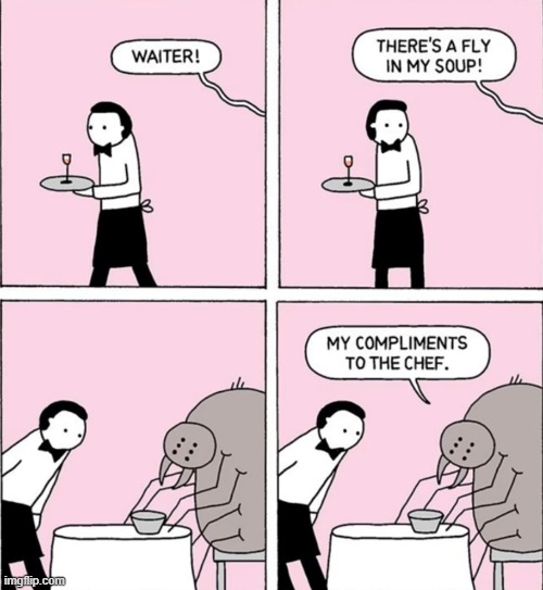 image tagged in comics | made w/ Imgflip meme maker