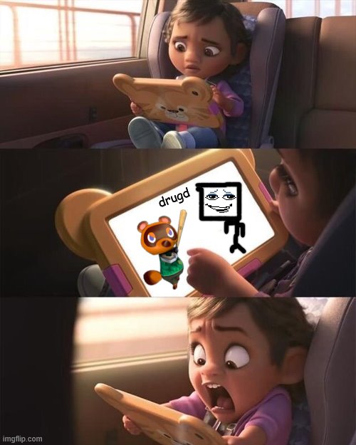 Wreck it Ralph | drugd | image tagged in wreck it ralph,memes,drugd | made w/ Imgflip meme maker
